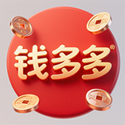友情链接