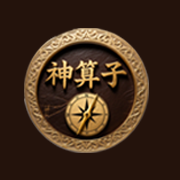 友情链接